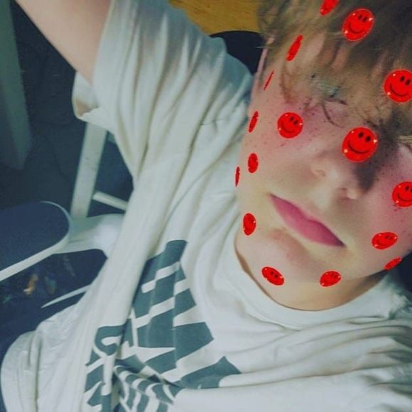 Profile Picture of Clayton Maynard (@cm909341) on Poshmark
