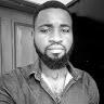 Profile Picture of IVAN BESS (@@user703721567) on Tiktok