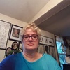 Profile Picture of Nancy Newton Briggs (@@nancynewtonbriggs) on Tiktok