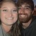 Profile Picture of Alex Oglesby (@alex.oglesby.908) on Facebook