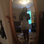 Profile Picture of Tonya Daniels (@tonyamartin35) on Instagram