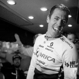 MathewHayman - Twitter Profile Picture of MathewHayman (@Mathew_Hayman) on Twitter