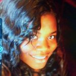 Grether Gary - Instagram Profile Picture of Grether Gary (@sunsetcrescent) on Instagram