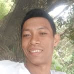 Profile Picture of Jeffrey Olden (@jeffrey.olden.2024) on Facebook