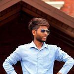 Profile Picture of Kuldev Singh (@kaytee.jassi) on Instagram
