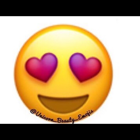 Profile Picture of Kaitln Spingarn (@kaitlyn_and_ash) on Poshmark