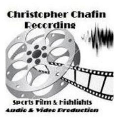 Christopher Chafin - Twitter Profile Picture of Christopher Chafin (@ChafinVideo) on Twitter