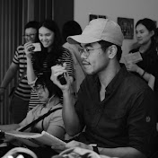 Profile Picture of Jack Hsu (@JackHsuTaiwan) on Youtube