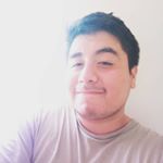 Profile Picture of Brandon Benjamín Ahumada (@brandon_ahumada_h) on Instagram