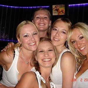 Kendall Carson - Myspace Profile Picture of Kendall Carson (@kendallkny) on Myspace