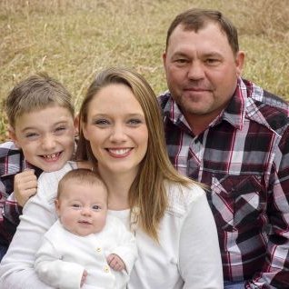 Profile Picture of Katelyn Duffy (@KATELYNMARIE1) on Twitter