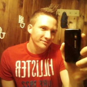 Profile Picture of Dalton Willis (@skeet2daskeet) on Myspace