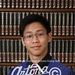 Profile Picture of William Szeto (@szetowilliam766) on Pinterest