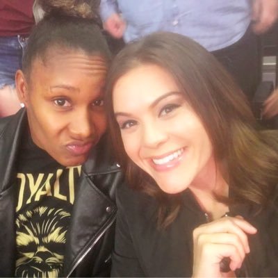 Profile Picture of Bobbi Jo Lamar (@Lamar33) on Twitter