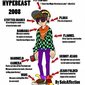 Profile Picture of Julian Gaines (@289802553) on Myspace