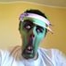 Profile Picture of Nathan Hooper (@Natho88) on Facebook