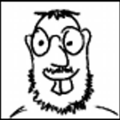 Milanko - Twitter Profile Picture of Milanko (@MikeRaFone1) on Twitter