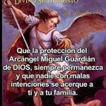 Profile Picture of Maria Casio (@maria.casio.52) on Instagram