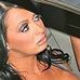 Profile Picture of Daniela Olson (@daniela.olson.54) on Facebook