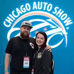 Profile Picture of Sean Berger (@sean_b.fi) on Instagram