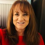 Toni Capelli - Instagram Profile Picture of Toni Capelli (@tonicapelli1) on Instagram