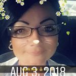 Profile Picture of Elizabeth Abernathy (@elizabeth.abernathy.714) on Instagram