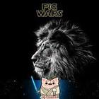 Profile Picture of   Antonio Guzman... (@antonioguzman008) on Tiktok