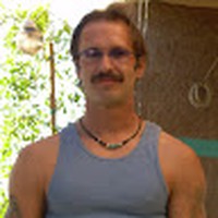 Profile Picture of Paul Schramm (@paul-schramm-10) on Quora
