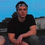 Profile Picture of Kyle Jankowski (@jankowski576) on Instagram