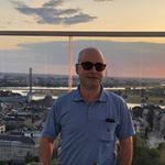 Marco Jimenez Leffler - Instagram Profile Picture of Marco Jimenez Leffler (@marco_jimenez_leffler) on Instagram