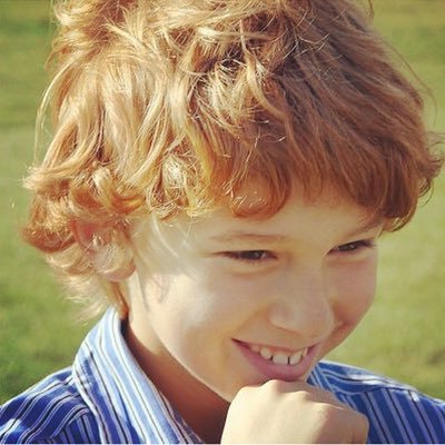 Nate Swanson - Twitter Profile Picture of Nate Swanson (@nateswanson22) on Twitter