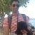 Profile Picture of Chetan Murthy (@chetanmurthy100) on Pinterest
