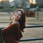 Profile Picture of Aνα Jenkins (@avajenkins_) on Instagram