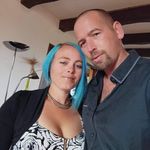 Profile Picture of Katie Uguen Craddock (@kacu2004) on Instagram