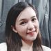 Profile Picture of Thoa Dinh (@thoa.dinh.94043626) on Facebook