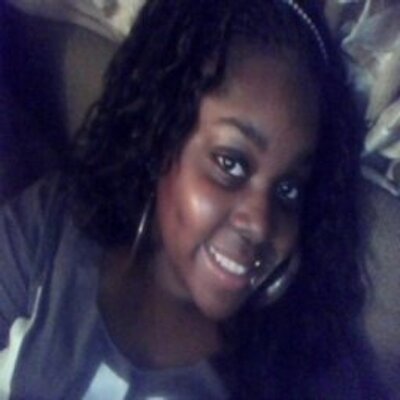 Profile Picture of Gretchen Henry (@gretchenir) on Twitter