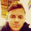 Profile Picture of kevinhillier (@@hillbillyusk) on Tiktok