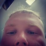 Profile Picture of cris-eric eber (@crisericeber) on Instagram