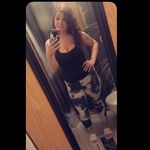 Profile Picture of alyssa sickles (wiegert) (@catladyfr) on Instagram