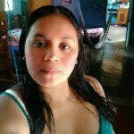 Profile Picture of Vicki Barco (@vickydecardona) on Instagram