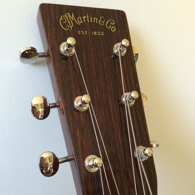 Profile Picture of Kevin B. (@snark_vader) on Twitter