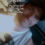 Profile Picture of Gene Dozer (@Gene-Dozer) on Facebook