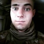 Profile Picture of Wyatt McCarty (@mccarty_wayne) on Instagram