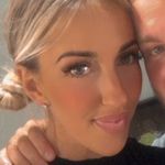 Profile Picture of Jodie Evans (@at_home_with_mrsevans) on Instagram