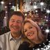Profile Picture of Carolyn Roberts (@carolyn.roberts.5682) on Facebook