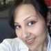 Profile Picture of Lisa Winrich (@lisa.winrich.1) on Facebook
