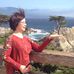 Profile Picture of Sylvia Chow (@kary.chow.98) on Facebook