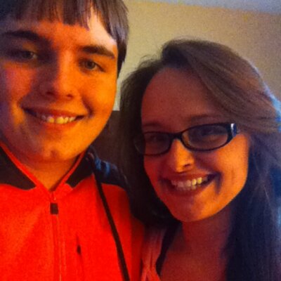 Profile Picture of Cory (@PaternosterCory) on Twitter