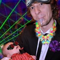 Profile Picture of Benjamin Jordan (@benjamin-jordan-4) on Quora