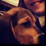 Profile Picture of yoda the doug (@yoda_bowles) on Instagram